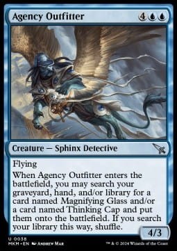 Agency Outfitter (MKM).jpg