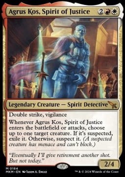 Agrus Kos, Spirit of Justice (MKM).jpg
