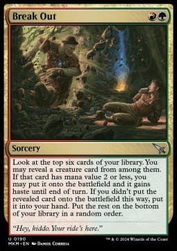 Break Out (MKM).jpg
