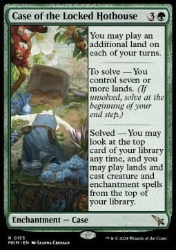 Case of the Locked Hothouse (MKM).jpg