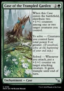 Case of the Trampled Garden (MKM).jpg