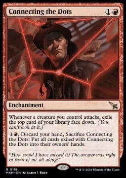 Connecting the Dots (MKM).jpg