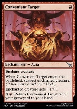 Convenient Target (MKM).jpg