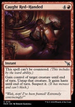 Caught Red-Handed (MKM).jpg