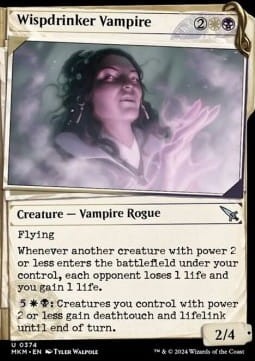 Wispdrinker Vampire (MKM) - extra.jpg