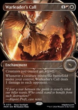 Warleader's Call (MKM) - extra.jpg