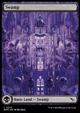 Swamp 274 (MKM) (V.1).jpg