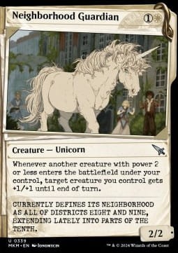 Neighborhood Guardian (MKM) - extra.jpg