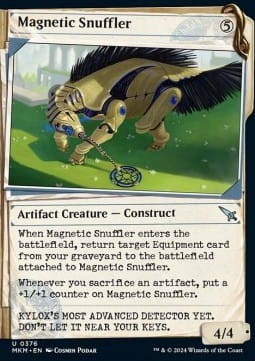 Magnetic Snuffler (MKM) - extra.jpg
