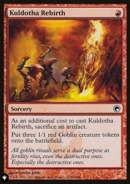 Kuldotha Rebirth (MKM) - The List.jpg