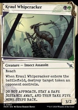 Kraul Whipcracker (MKM) - extra.jpg