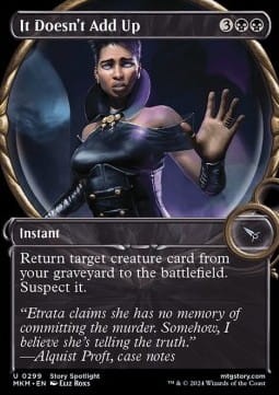 It Doesn't Add Up (MKM) - extra foil.jpg