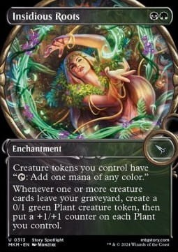 Insidious Roots (MKM) - extra.jpg