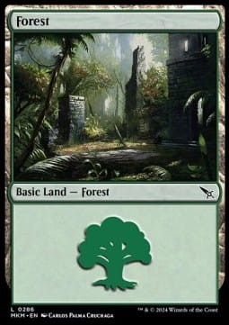 Forest 285 (MKM) (V.3) - foil.jpg