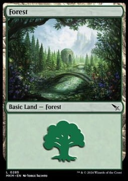 Forest 285 (MKM) (V.2) - foil.jpg