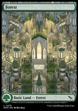 Forest 276 (MKM) (V.1).jpg