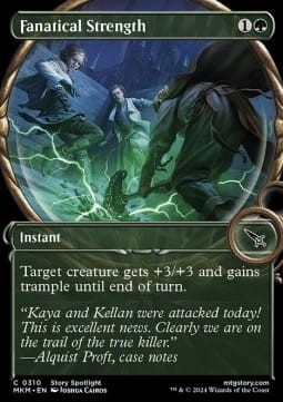 Fanatical Strength (MKM) - extra.jpg
