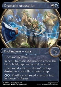 Dramatic Accusation (MKM) - extra.jpg
