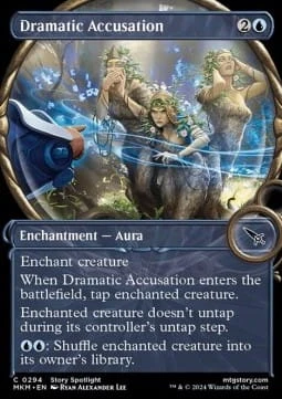 Dramatic Accusation (MKM) - extra.jpg