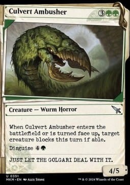 Culvert Ambusher (MKM) - extra.jpg
