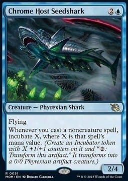 12692.jpg