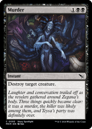 1000004823.png