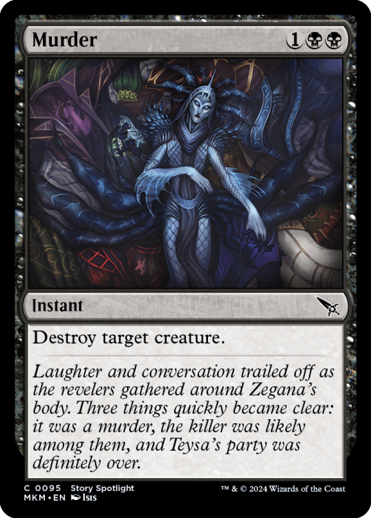 1000004823.png
