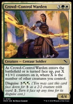 12692.jpg
