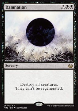 295819.jpg