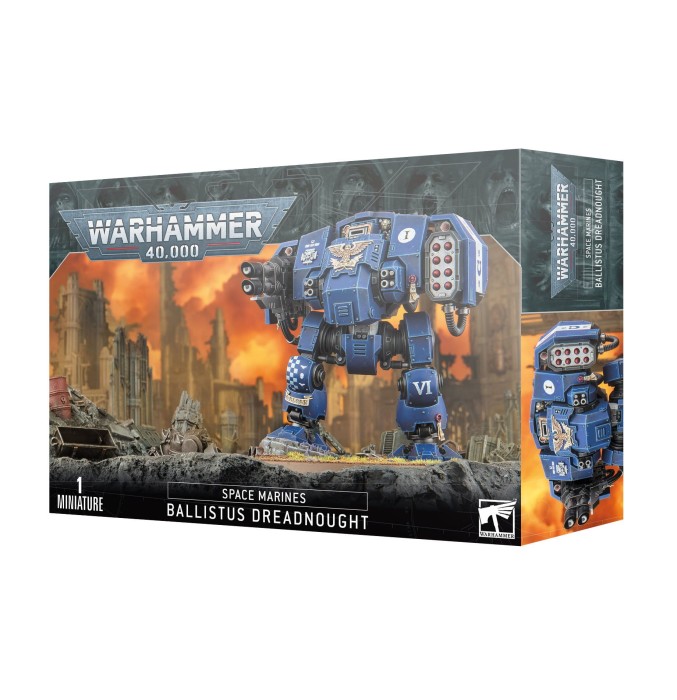 https___trade.games-workshop.com_assets_2024_02_99120101393_BallistusDreadnought4.jpg