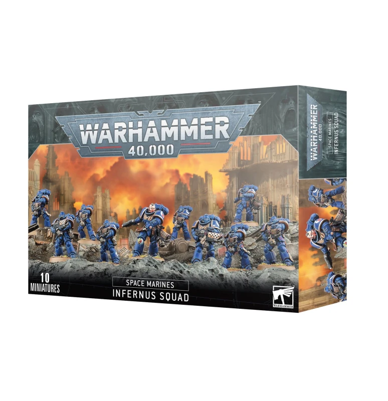 https___trade.games-workshop.com_assets_2024_02_99120101393_BallistusDreadnought4.jpg