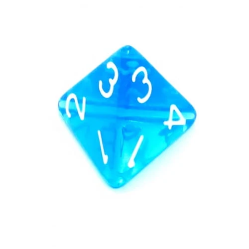 7-500x500-ffffff.jpg