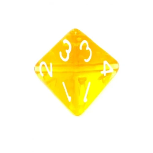 7-500x500-ffffff.jpg