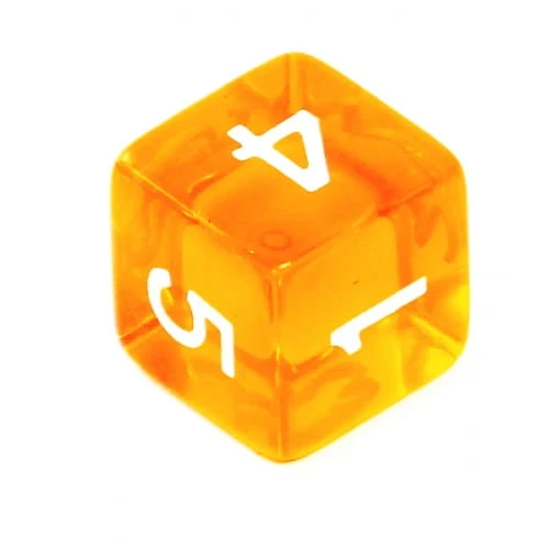 7-500x500-ffffff.jpg