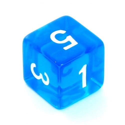 7-500x500-ffffff.jpg