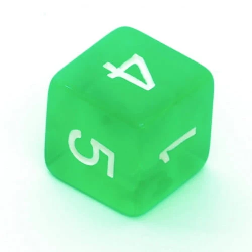 7-500x500-ffffff.jpg