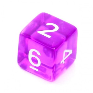 7-500x500-ffffff.jpg
