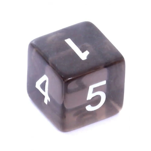 7-500x500-ffffff.jpg