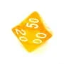 3-90x90-ffffff.jpg