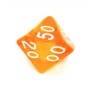 3-500x500-ffffff.jpg