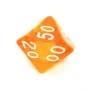 3-500x500-ffffff.jpg