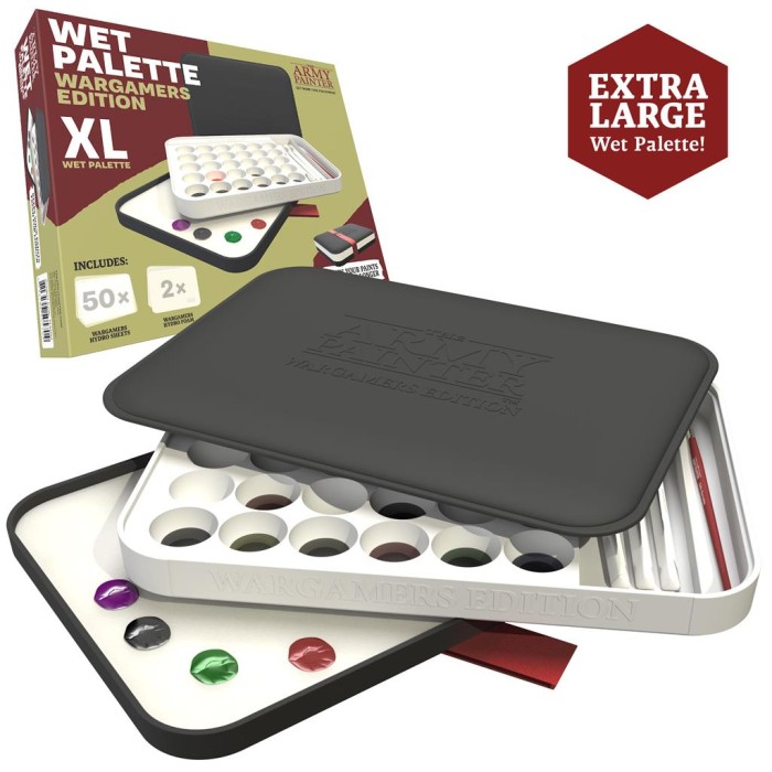 the-army-painter-wet-palette-wargamers-edition-xl (2).jpg