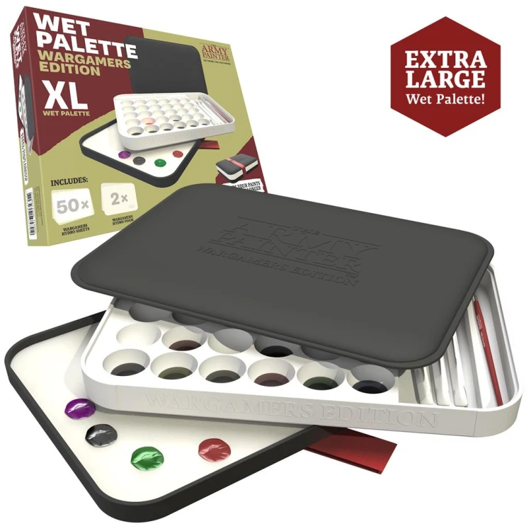 the-army-painter-wet-palette-wargamers-edition-xl (2).jpg