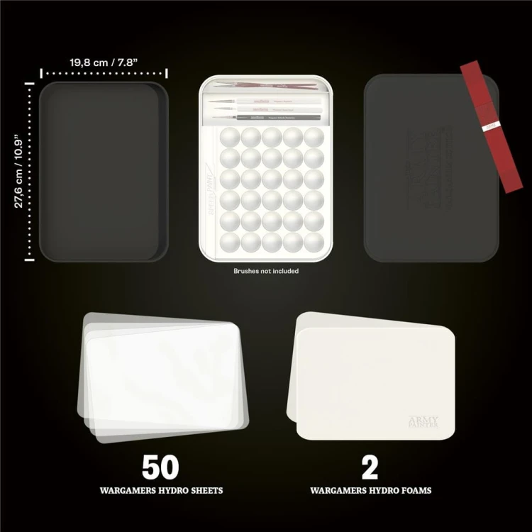 the-army-painter-wet-palette-wargamers-edition-xl (1).jpg