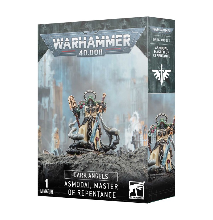 https___trade.games-workshop.com_assets_2024_02_TR-44-24-99120101411-Dark Angels Upgrades and Transfers.jpg