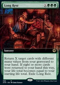 570646.jpg