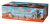 MTGOTJ_EN_BstrDspBx_Play_2_3.png