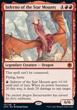 570646.jpg