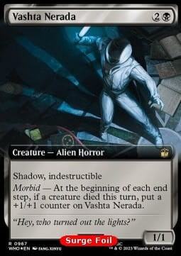 570646.jpg