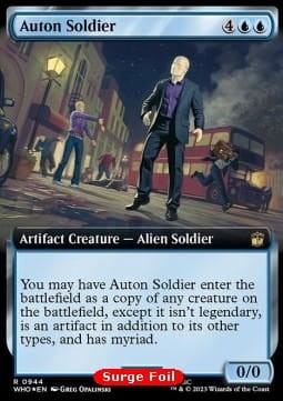570646.jpg